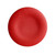 SNRZBA4