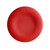 SNRZBA4