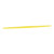SNRZBY9101