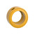 SNRZBZ3605