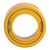 SNRZBZ3605