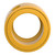 SNRZBZ3605