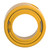 SNRZBZ3605