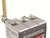 ABB1SDA060425R1