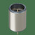 TEAARG40