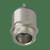 TEAARM20A
