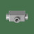 TEAC305101