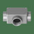 TEAC305302