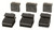 ABB1SDA062166R1