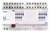 THE4940225