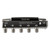 TVV5152