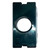 TVV529191