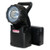 ARTGW.6000