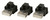 ABB1SDA063121R1