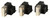 ABB1SDA063125R1