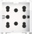 UTD10311/2BG