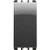 UTD10350AC