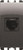 UTD10411AC