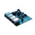 UTD1068/002