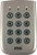 UTD1087/1