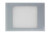 UTD1168/50G
