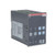 ABB1SDA065523R1