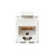 UTD12100/CJ645U