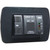 VEMVE294500