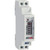 VEMVE321600