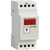 VEMVM244100