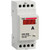 VEMVM260700