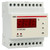 VEMVM631900