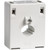 VEMVM700200