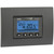 VEMVN166500