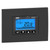 VEMVN166500