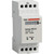 VEMVN960100