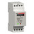 VEMVN960100