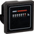 VEMVP760300