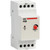 VEMVP807200