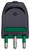 VIW00204