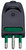 VIW00203