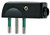 VIW00206