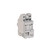 ABB1SDA066317R1