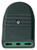VIW01029
