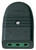 VIW01023