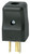VIW01096