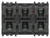 VIW01585