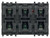 VIW01588