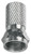 VIW01654