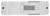 VIW01876